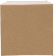 K&N Velocity Stack Assembly - Red - 5-1/8in x 9in Dia 2-3/4in Flange K&N Engineering Air Intake Components