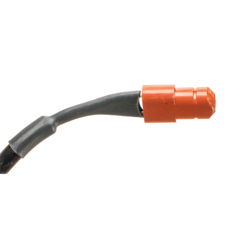 Power Stop 96-04 Mitsubishi Fuso FE Front Euro-Stop Electronic Brake Pad Wear Sensor PowerStop Brake Hardware