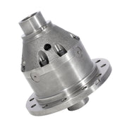 Yukon Gear Grizzly Locker / Ford 10.25in & 10.5in w/ 35 Splines Yukon Gear & Axle Differentials