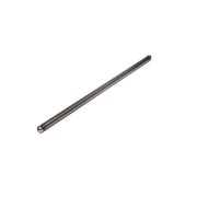 Comp Cams Spring Shim, .060 X 1.000In COMP Cams Engine Hardware