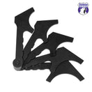 Switch Photo - Primary 3 image