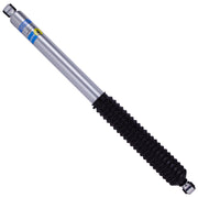 Bilstein B8 17-19 Ford F250/F350 Super Duty Rear Shock (4WD Only/Lifted Height 1.5-3in) Bilstein Shocks and Struts