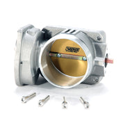 BBK 04-10 Ford F150 Expedition 5.4 80mm Throttle Body BBK Power Plus Series BBK Throttle Bodies