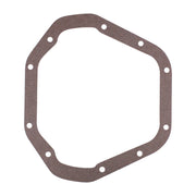 Yukon Gear Replacement Cover Gasket For Dana 50 / Dana 60 & Dana 70 Yukon Gear & Axle Diff Cover Gaskets