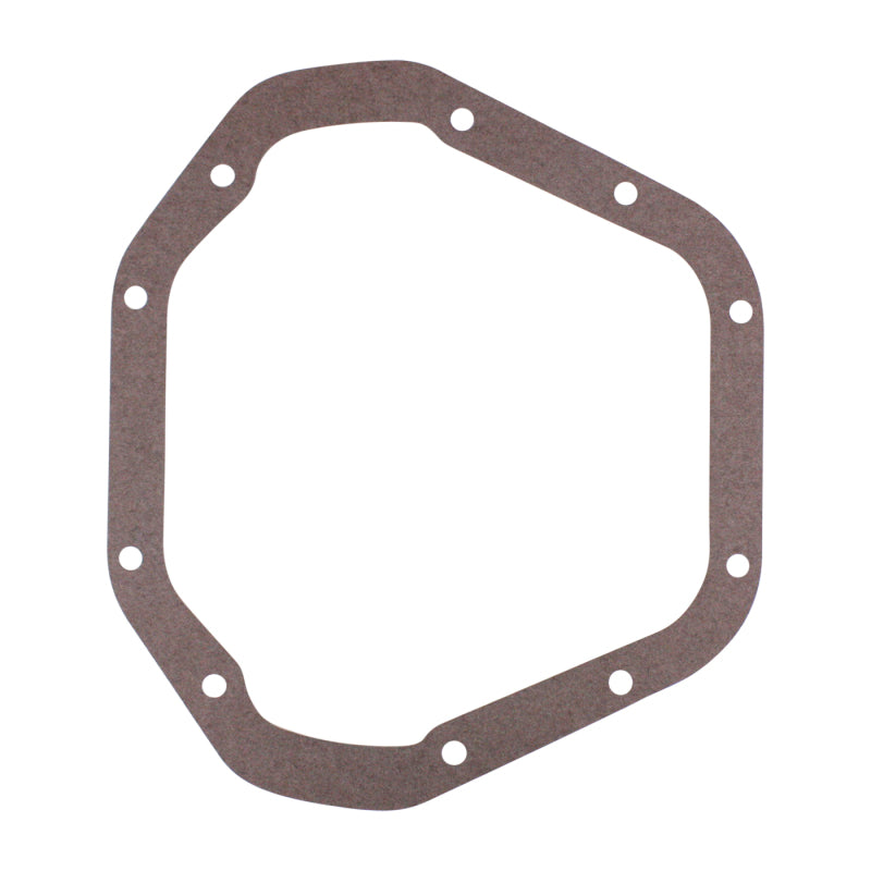 Yukon Gear Replacement Cover Gasket For Dana 50 / Dana 60 & Dana 70 Yukon Gear & Axle Diff Cover Gaskets
