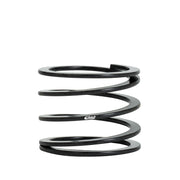 Eibach Linear Tender Spring Eibach Coilover Springs