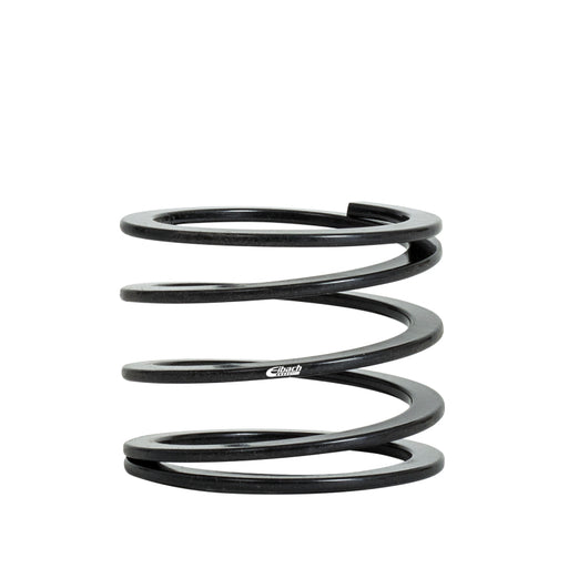 Eibach Linear Tender Spring Eibach Coilover Springs