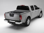 Roll-N-Lock 09-14 Ford F-150 XSB 67in M-Series Retractable Tonneau Cover Roll-N-Lock Tonneau Covers - Retractable
