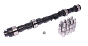 COMP Cams Cam & Lifter Kit F23 268H COMP Cams Camshaft & Lifter Kits