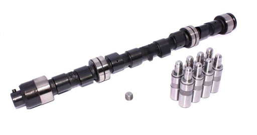 COMP Cams Cam & Lifter Kit F23 260H COMP Cams Camshaft & Lifter Kits