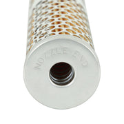 AEM Universal High Volume Fuel Filter Element AEM Fuel Filters