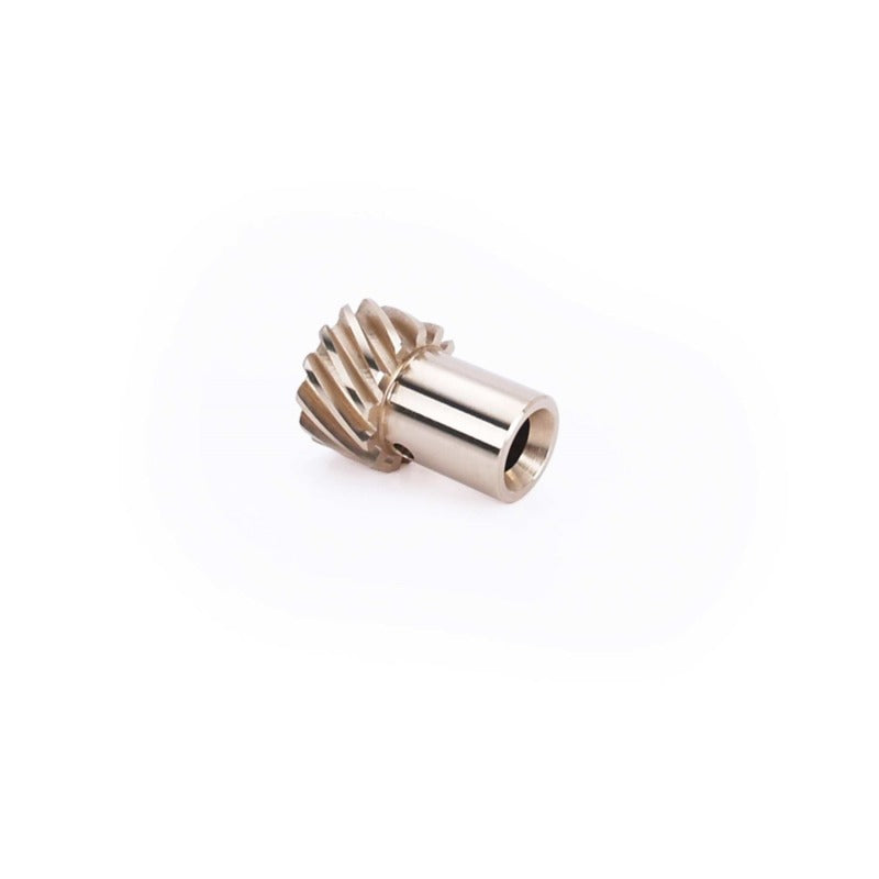 COMP Cams Bronze Gear CS/CB W/MSD .491in COMP Cams Distributor Gears