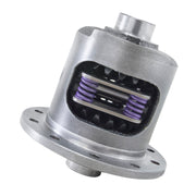 Yukon Gear Dura Grip Positraction For GM 8.5in w/ 28 Spline Axles Yukon Gear & Axle Differentials
