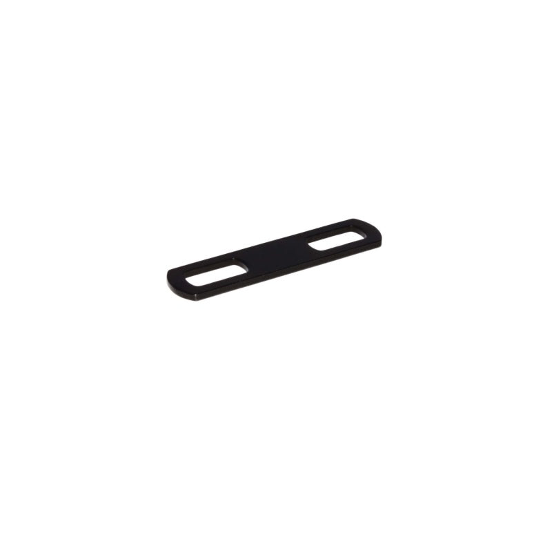 COMP Cams Link Bar For FS/LS1 Roller Li COMP Cams Engine Hardware