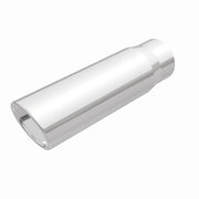 MagnaFlow Tip 1-Pk Re 3.50 X 12 3 Id 15Deg Magnaflow Catalytic Converter Universal