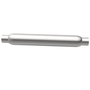 MagnaFlow Muff GP 3.5 Dia 22inch 2.25/2.25 Magnaflow Muffler
