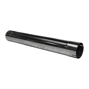 MBRP Replaces all 30 overall length mufflers Muffler Delete Pipe 4 Inlet /Outlet 30 Overall T304 MBRP Muffler Delete Pipes
