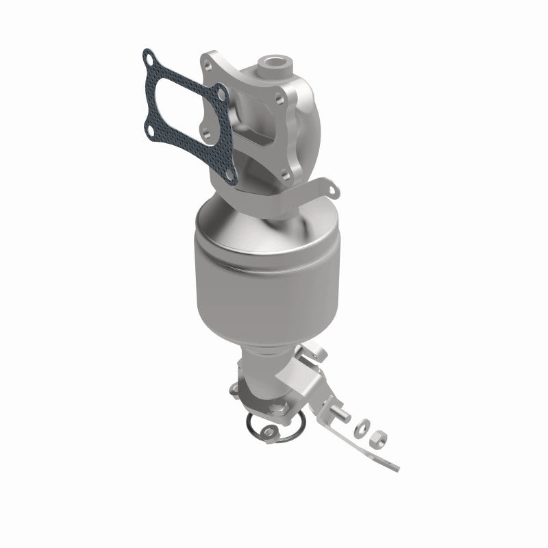 360 Degree Image Set