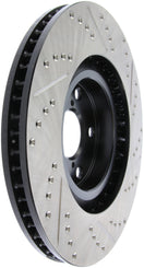 Switch Photo - Primary 2 image