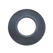 Yukon Gear 7.5 & 7.625 Standard Open Pinion Gear Thrust Washer Yukon Gear & Axle Ring and Pinion Install Kits