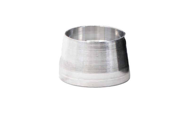 Aeromotive Olive PTFE Hose End - AN-10 Aeromotive Fittings