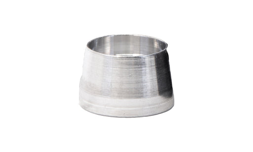 Aeromotive Olive PTFE Hose End - AN-10 Aeromotive Fittings