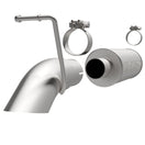 Switch Photo - Primary 2 image