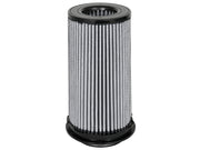 aFe Momentum Replacement Air Filter PDS 3-1/2F x 5B x 4-1/2T (Inv.) aFe Air Filters - Universal Fit