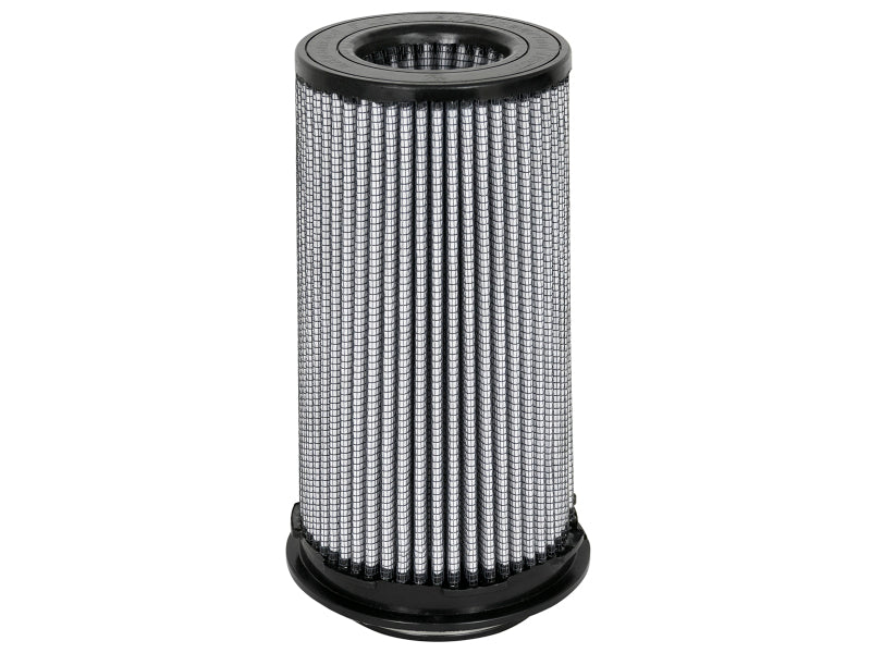 aFe Momentum Replacement Air Filter PDS 3-1/2F x 5B x 4-1/2T (Inv.) aFe Air Filters - Universal Fit