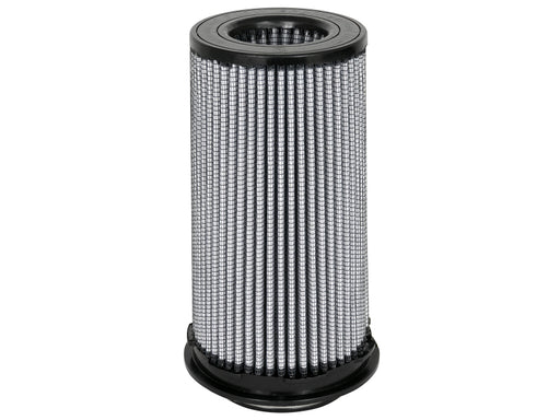 aFe Momentum Replacement Air Filter PDS 3-1/2F x 5B x 4-1/2T (Inv.) aFe Air Filters - Universal Fit