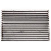 Edelbrock S/B Chevy Push Rods (7 794Inol) Edelbrock Push Rods
