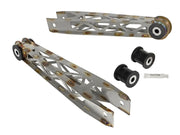 aFe Control PFADT Series Rear Trailing Arms 10-14 Chevrolet Camaro aFe Suspension Arms & Components