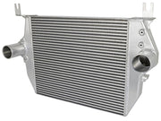 aFe BladeRunner Intercooler w/Tubes 03-07 Ford Diesel Trucks V8 6.0L (td) aFe Intercoolers