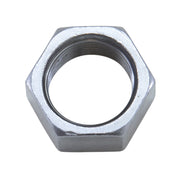 Yukon Gear Pinion Nut Yukon Gear & Axle Hardware - Singles