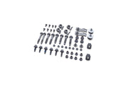Ford Racing 2005-2014 Mustang Handling Pack Fastener Kit Ford Racing Suspension Packages