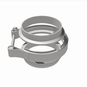 MagnaFlow Clamp Flange Assembly 3.5 inch Magnaflow Catalytic Converter Universal