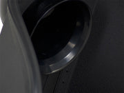 aFe MagnumFORCE Intakes Stage-2 P5R AIS PDS Ford Mustang 11-12 V6-3.7L (pol) aFe Cold Air Intakes