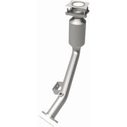 MagnaFlow Conv DF Escort 97-98 W/2.0L Eng. Ma Magnaflow Catalytic Converter Direct Fit
