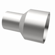 Magnaflow Tip Adapter 3x5x7 Magnaflow Tips