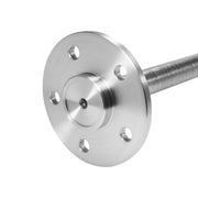 Yukon Gear 1541H Alloy 5 Lug Rear Axle For 8.8in Ford Thunderbird / Cougar / or Mustang Yukon Gear & Axle Axles
