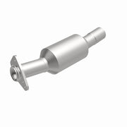 MagnaFlow GM Passenger car CA Direct Fit Converter Magnaflow Catalytic Converter Direct Fit