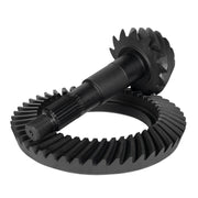Yukon Gear 64-72 Pontiac GTO Limited Slip & Re-Gear Kit 8.2in BOP 27 Spline 3.36 ratio Yukon Gear & Axle Differentials