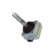 Oracle D1R Factory Replacement Xenon Bulb - 8000K ORACLE Lighting Bulbs