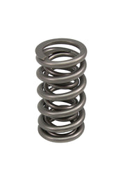 COMP Cams 0.700in Max Lift Dual Valve Spring for GM LS7/LT1/LT4 COMP Cams Valve Springs, Retainers