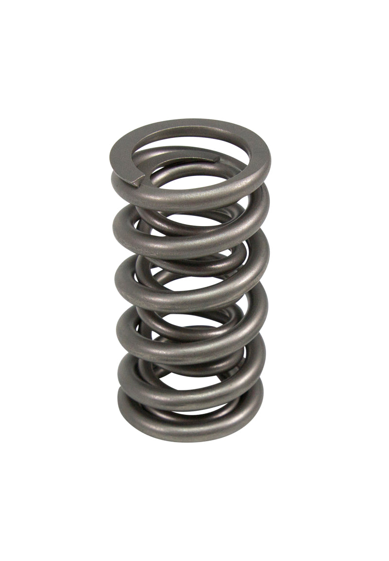 COMP Cams 0.700in Max Lift Dual Valve Spring for GM LS7/LT1/LT4 COMP Cams Valve Springs, Retainers