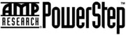 AMP Research All-All All All PowerStep Plug N Play - Black AMP Research Running Boards