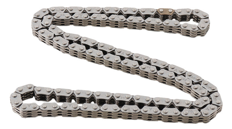 Hot Cams 08-14 KFX 450 R/19-23 KX 450 F Camshaft Chain Silent Kit Hot Cams Camshafts