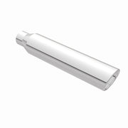 MagnaFlow Tip 1-Pk Re 3.50 X 18 2.25 Id 15D Magnaflow Catalytic Converter Universal