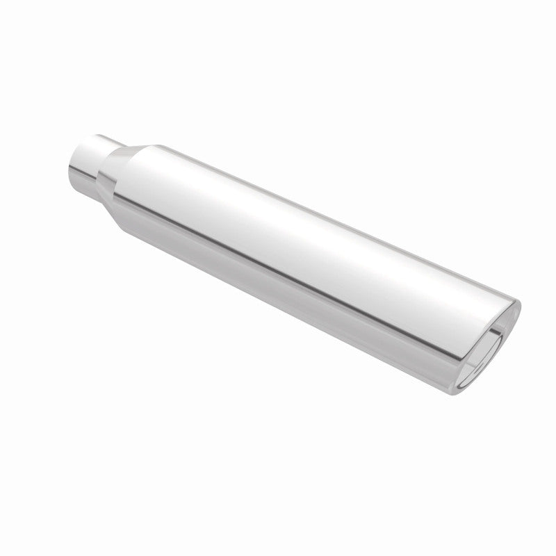 MagnaFlow Tip 1-Pk Re 3.50 X 18 2.25 Id 15D