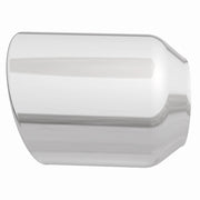 MagnaFlow Tip 1-Pk Bbr 4.00 X 5.00 2.5 Id 1 Magnaflow Tips
